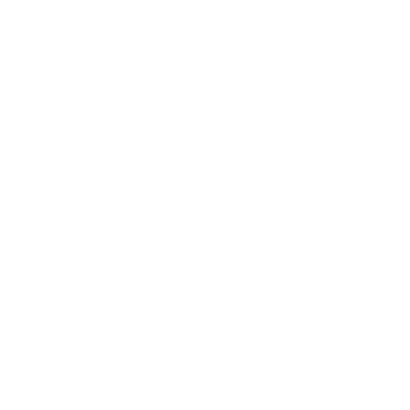 Contact Icons_computer-01