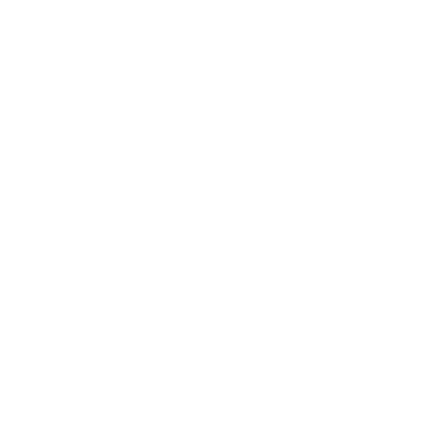 Contact Icons_location-01