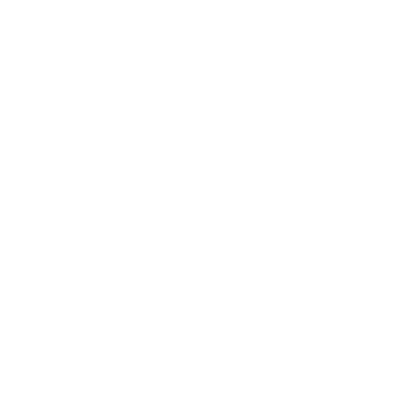 Contact Icons_talk-01