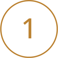 1-1