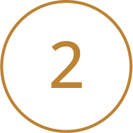 2-1