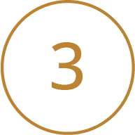 3-1