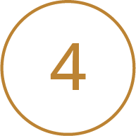 4-1