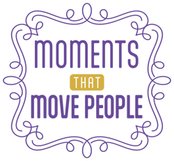 MomentsThatMovePeople MomentsThatMovePeople