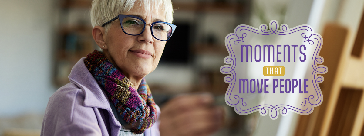 How’s Your Consistency Game? The Hidden Driver of Senior Living Occupancy